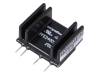 PFE240D25