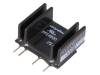 PFE480D25