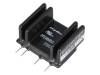 PFE480D25R