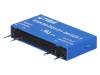 RSR30-D05-D1-04-025-1