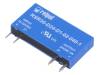 RSR30-D24-D1-02-040-1