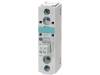 3RF2130-1AA24