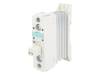 3RF2310-1AA44