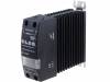 SC1-30D40660A
