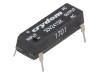 SDV2415R