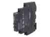 SSM1A112B7