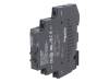 SSM1A112B7R