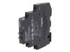 SSM1A112BDR