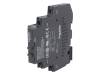 SSM1A112P7