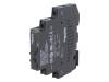 SSM1A112P7R
