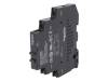 SSM1A16BDR