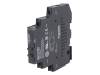 SSM1A312B7