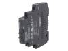 SSM1A312BD