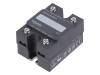 SSP1A475BDT
