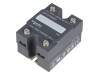 SSP1D440BDT
