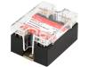 SSR-10048RA2