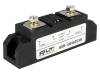 SSR-10048ZD3B