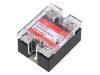 SSR-1028RA2