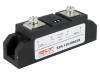 SSR-12048RD3B
