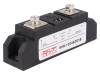 SSR-12048ZD3B