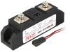 SSR-15028RD3B