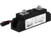 SSR-15048RD3B