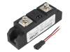SSR-15048ZD3B