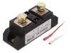 SSR-25028RD3B