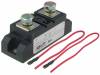 SSR-25048ZD1B