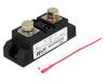 SSR-25048ZD3B
