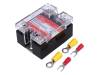SSR-2548RD3