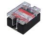 SSR-2548ZA2