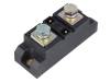 SSR-30028RD3B