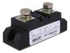 SSR-35028ZD1B