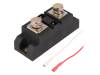SSR-35028ZD3B