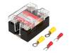 SSR-4028RA2