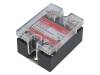 SSR-4028ZA2
