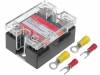 SSR-4048RD1