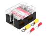 SSR-4048RD3