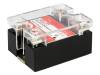 SSR-4048ZD3