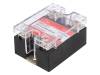 SSR-6048RD3