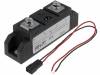 SSR-6048ZD3B