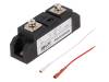 SSR-8028RD3B
