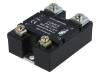WG280A25Z WG280A25Z