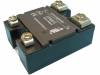 WG280A75R WG280A75R