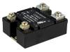 WG280D125Z WG280D125Z
