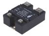 WG280D50Z