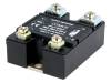WG280D90Z