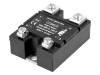 WG480D125Z