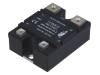 WGA56A25Z